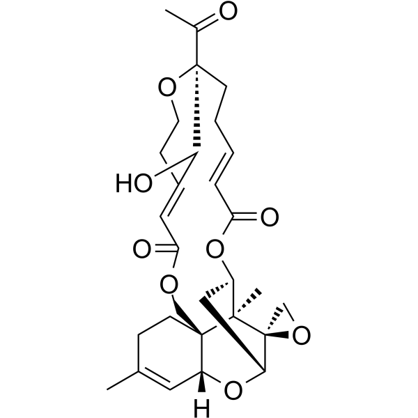 Mytoxin B 105049-15-8